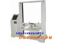 纸箱耐压试验机图3