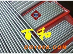瑞典一胜百白钢刀 ASSAB+17含钴超硬白钢刀图2