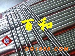 【LBK】白钢刀高速切削专用瑞典白钢刀【高速白钢刀】图3