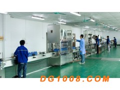 供应汽车发动机修复剂等汽车各系统养护用品 厂家直销 物优价廉图2