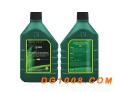 供应进气系统清洗剂等汽车各系统养护用品 厂家直销 物优价廉图3
