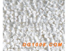 湖北省线盒料 广东省聚氯乙烯 PVC黑色电缆线粒料图2