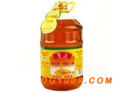 供应各种食用油图2