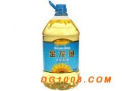 供应各种食用油图3