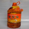 批发各种食用油豆油花生油大米