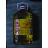 批发元宝牌食用油调和油大米