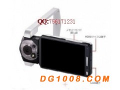 不可错过的卡西欧TR100黑色QQ756171231图2