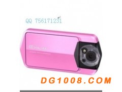 批发卡西欧TR150白色QQ756171231图2