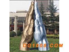 供应园林雕塑图2