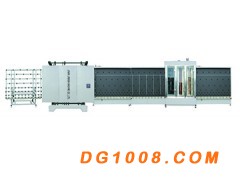 专业提供中空玻璃加工设备图2