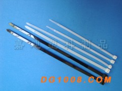 尼龙扎带厂家直销图3