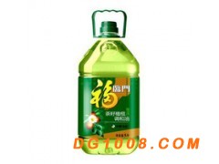 粮油批发公司 供应各种食用油大米面粉图3