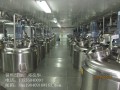 设备相片