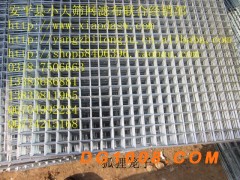 鸡鸽兔笼狐狸笼鹌鹑笼水貂笼貉子笼各种养殖笼具养殖设备图2