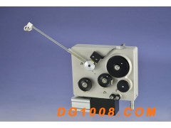 机械张力器绕线机张力器图2
