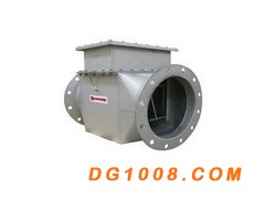 荷兰Sinus Jevi西努斯加热器图1