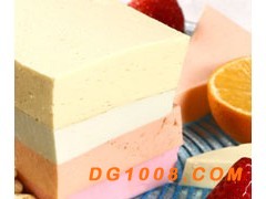 豆腐机/果蔬自动豆腐机价格/小型五彩豆腐机价格图2