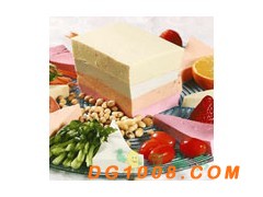 豆腐机/果蔬自动豆腐机价格/小型五彩豆腐机价格图3