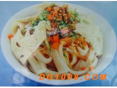 凉皮机/自动凉皮机价格/小型凉皮机价格图3