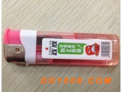 打火机批发图2