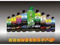 汽车节气门进气道高效清洗剂图3