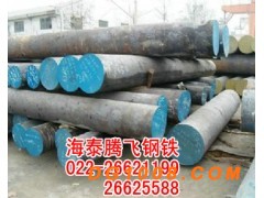 GCr15轴承钢、天津GCr15轴承圆钢价格图3