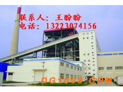 38CrMoAl合金钢,38CrMoAl价格图1