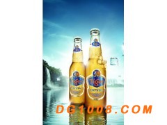 营养快线菠萝味饮料，酒水批发图2
