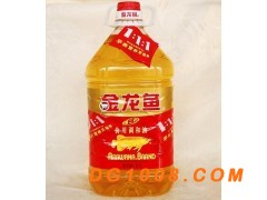 银鹭牛奶花生，食品饮料批发图3