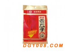 百威奥运纪念听装啤酒,食用油，休闲食品批发图3