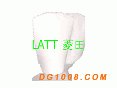 五线缝过滤袋 卫生级过滤袋 食品级过滤袋 厂家直销图2