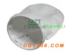 五线缝过滤袋 卫生级过滤袋 食品级过滤袋 厂家直销图3