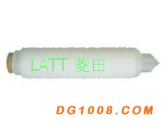 过滤芯 植物油过滤芯 食品级过滤芯 厂家直销 质量价格保证图3