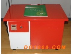 北京高压微雾加湿器，工业加湿器生产厂家图2