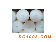 35mm厚度PE板-20mmPE板 8mmPE板厂家图3
