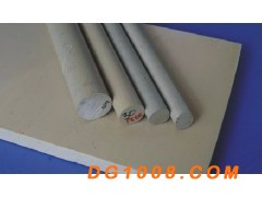 CPVC板 PEEK ABS板材 浙江 上海 江苏各地供应商图3