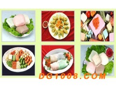 豆腐机/豆制品加工设备/豆腐机多少钱一台图3