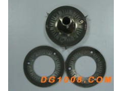 善友小型不锈钢杂粮磨粉机怎么样？好用不？图2