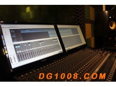 广州公司歌曲制作/工厂厂歌制作/公司企业歌曲制作图2