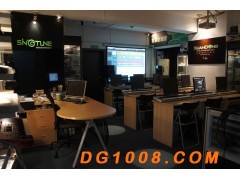 广州公司歌曲制作/工厂厂歌制作/公司企业歌曲制作图3