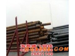 天津Q345B无缝钢管价格—质优价廉图2